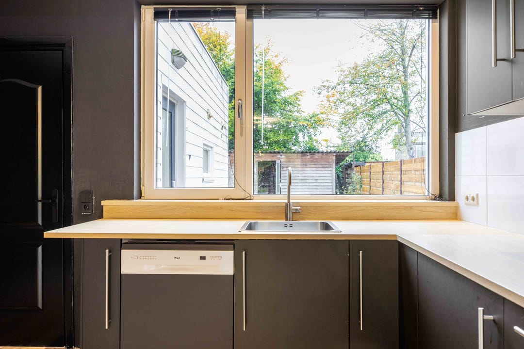 Photo 11 of Marcus Buschstraat 137