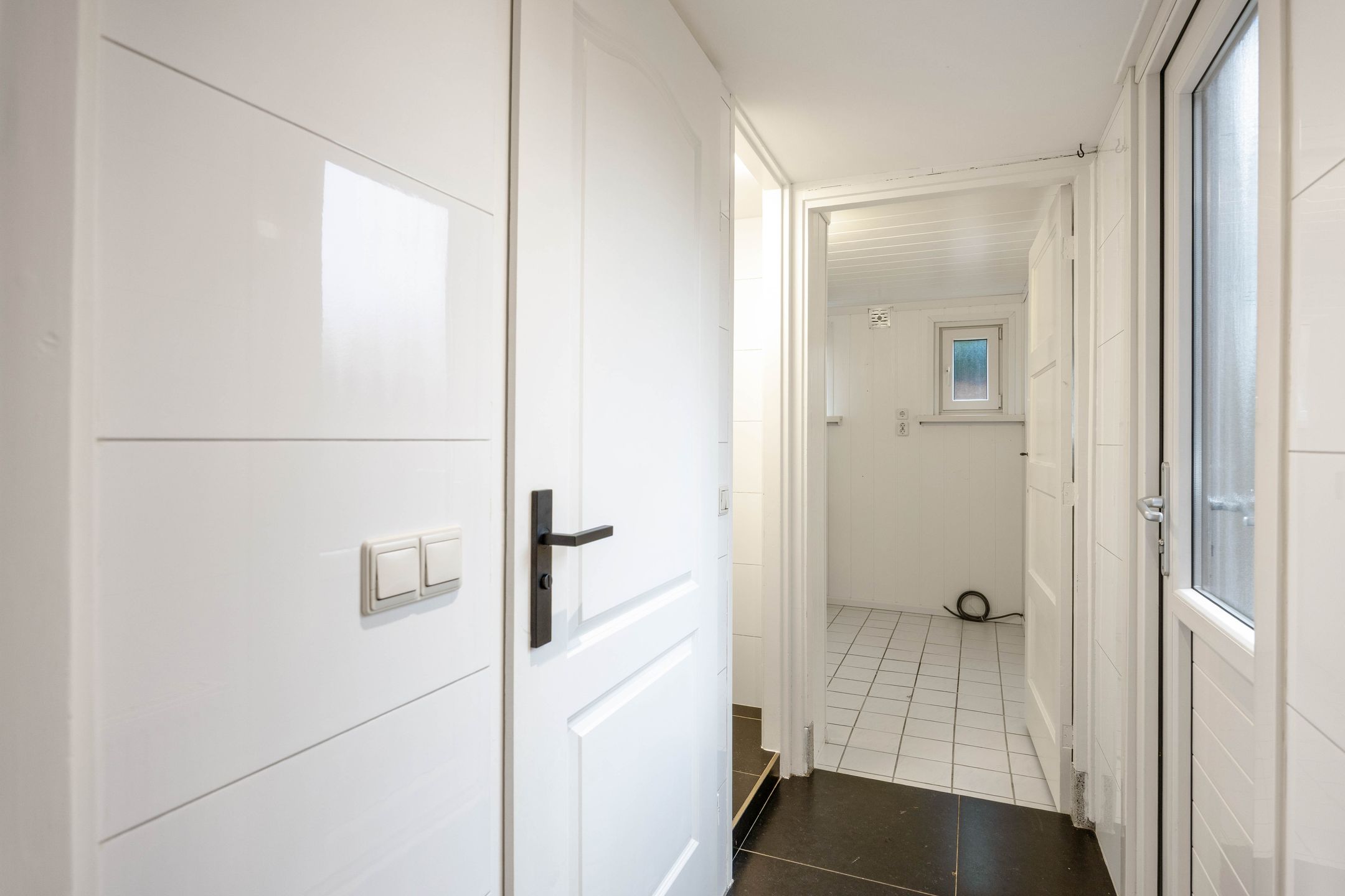 Photo 12 of Marcus Buschstraat 137