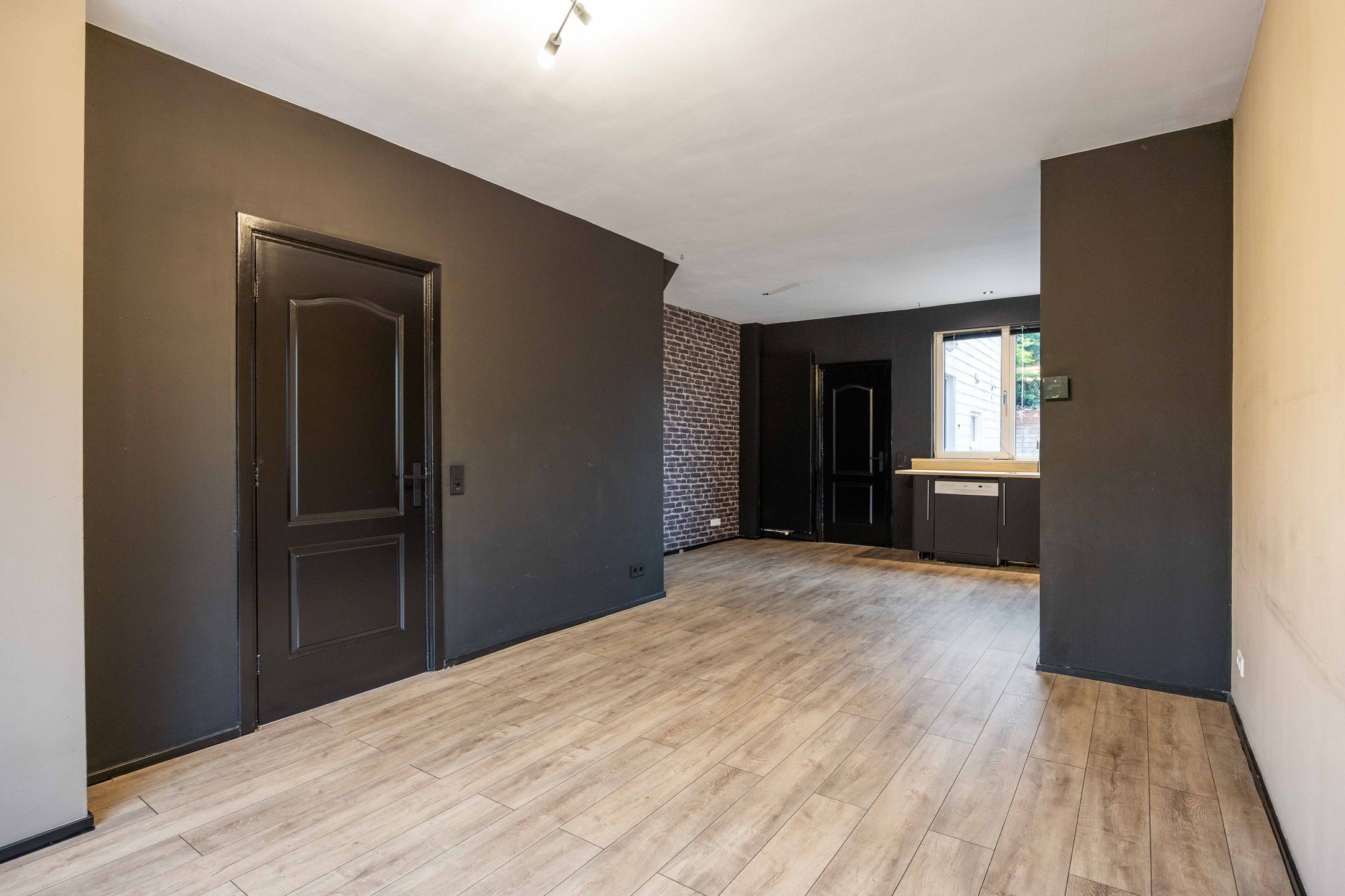 Photo 6 of Marcus Buschstraat 137
