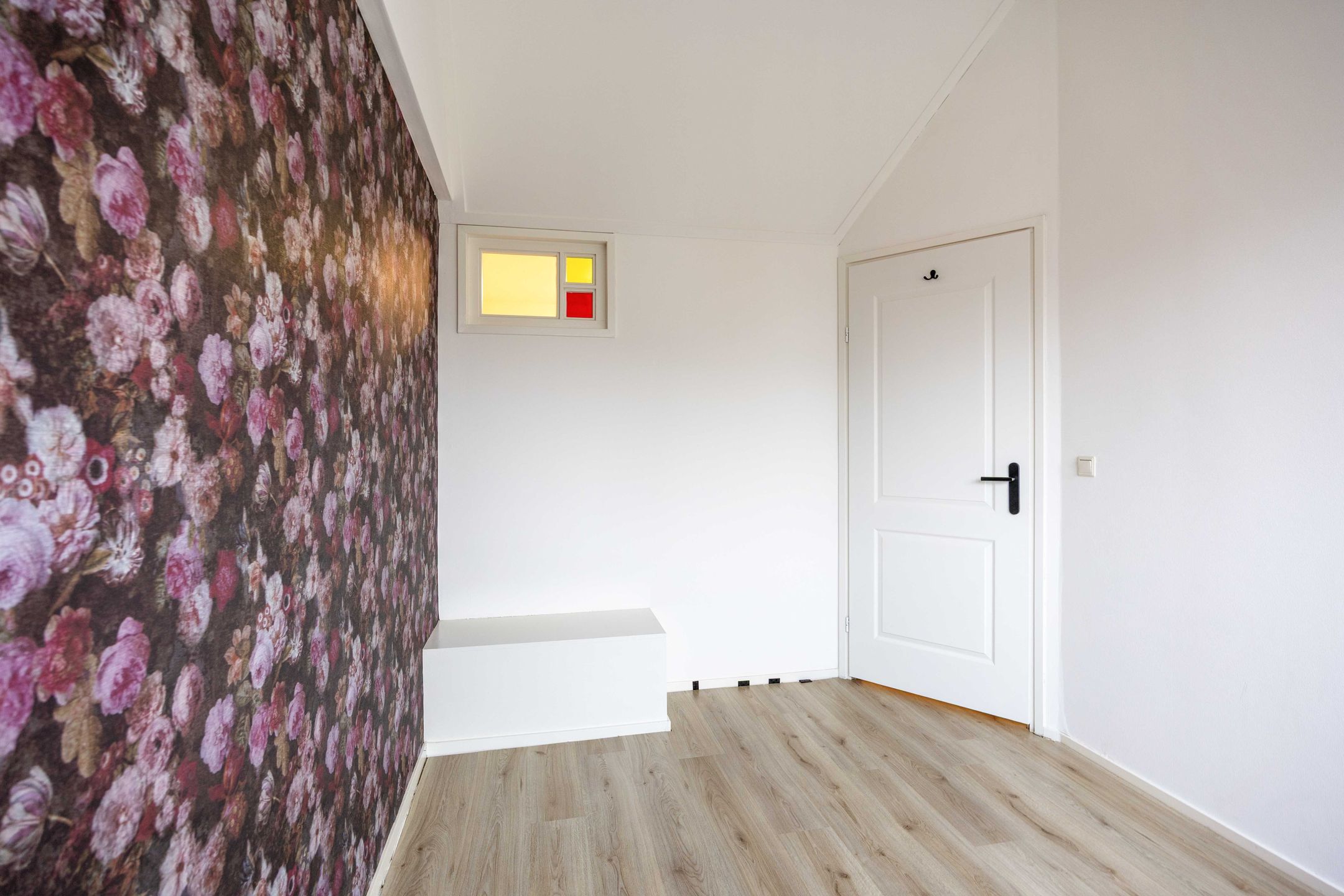 Photo 24 of Marcus Buschstraat 137
