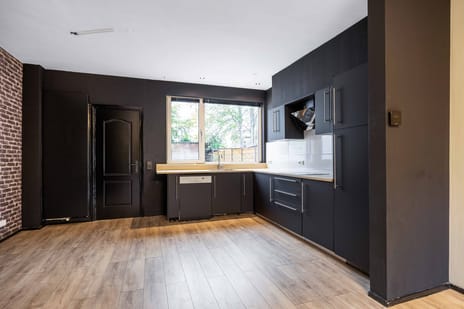 Marcus Buschstraat 137 tertiary image