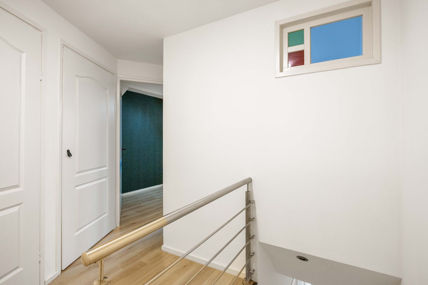 Photo 20 of Marcus Buschstraat 137