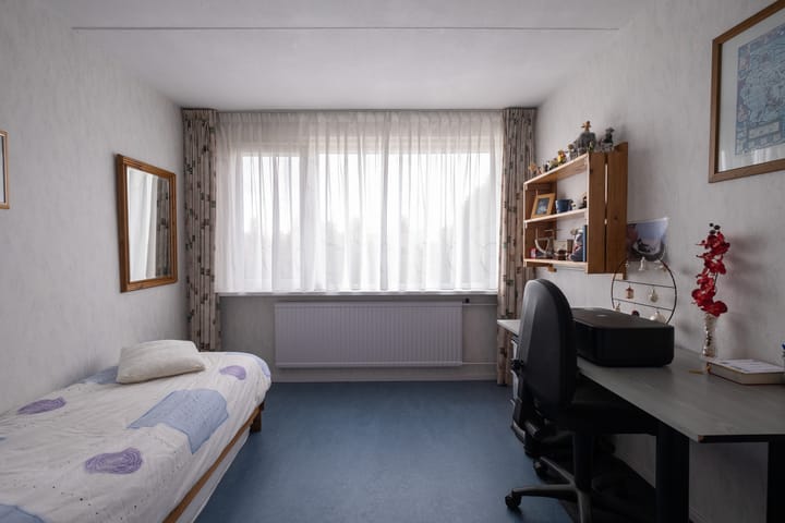 Photo 6 of Pastoor Meriusstraat 142