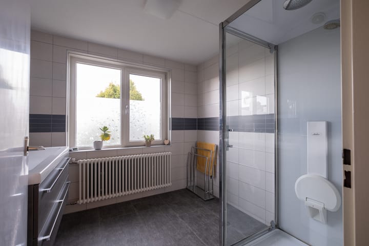 Photo 7 of Pastoor Meriusstraat 142