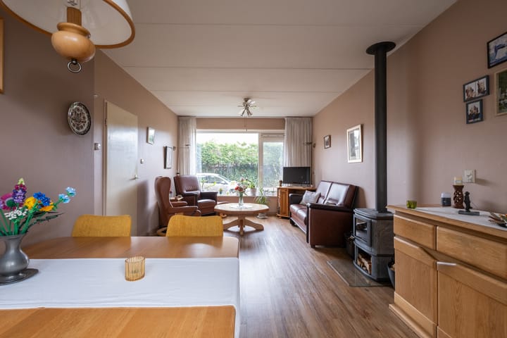 Photo 18 of Pastoor Meriusstraat 142