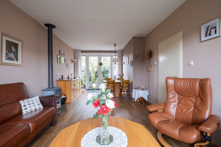 Photo 19 of Pastoor Meriusstraat 142