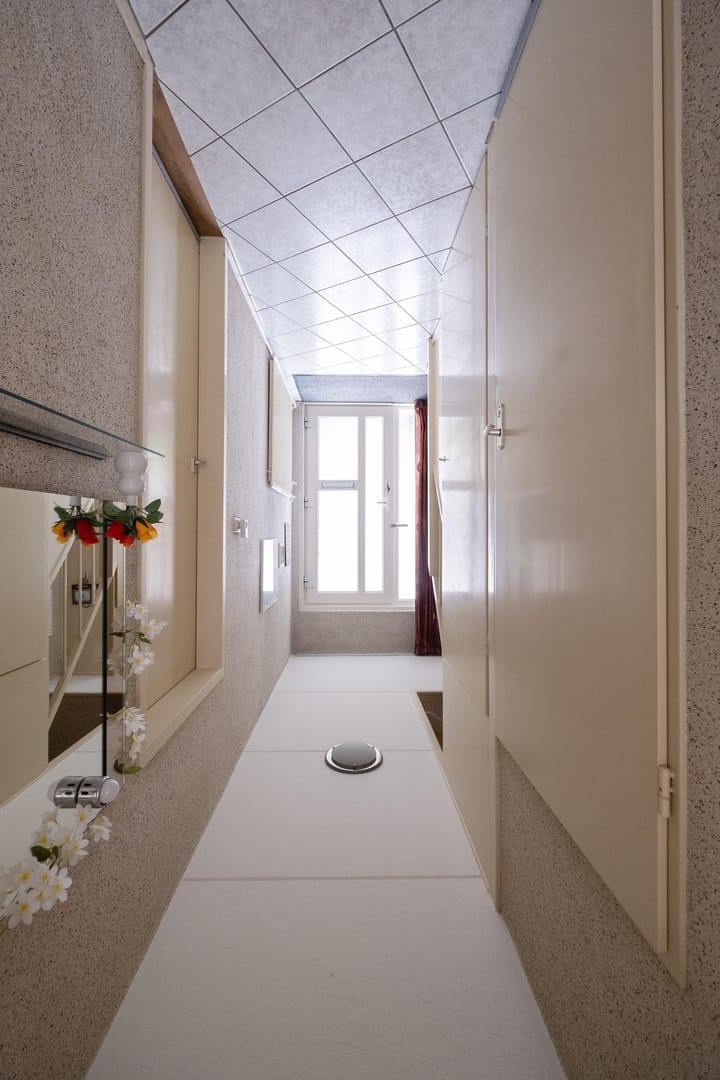 Photo 22 of Pastoor Meriusstraat 142