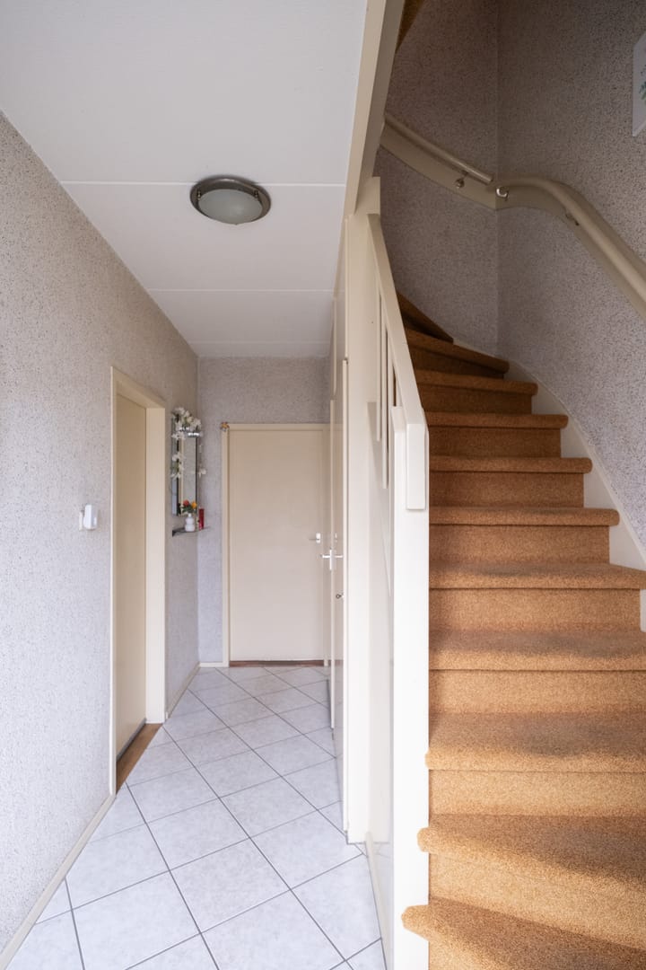 Photo 23 of Pastoor Meriusstraat 142