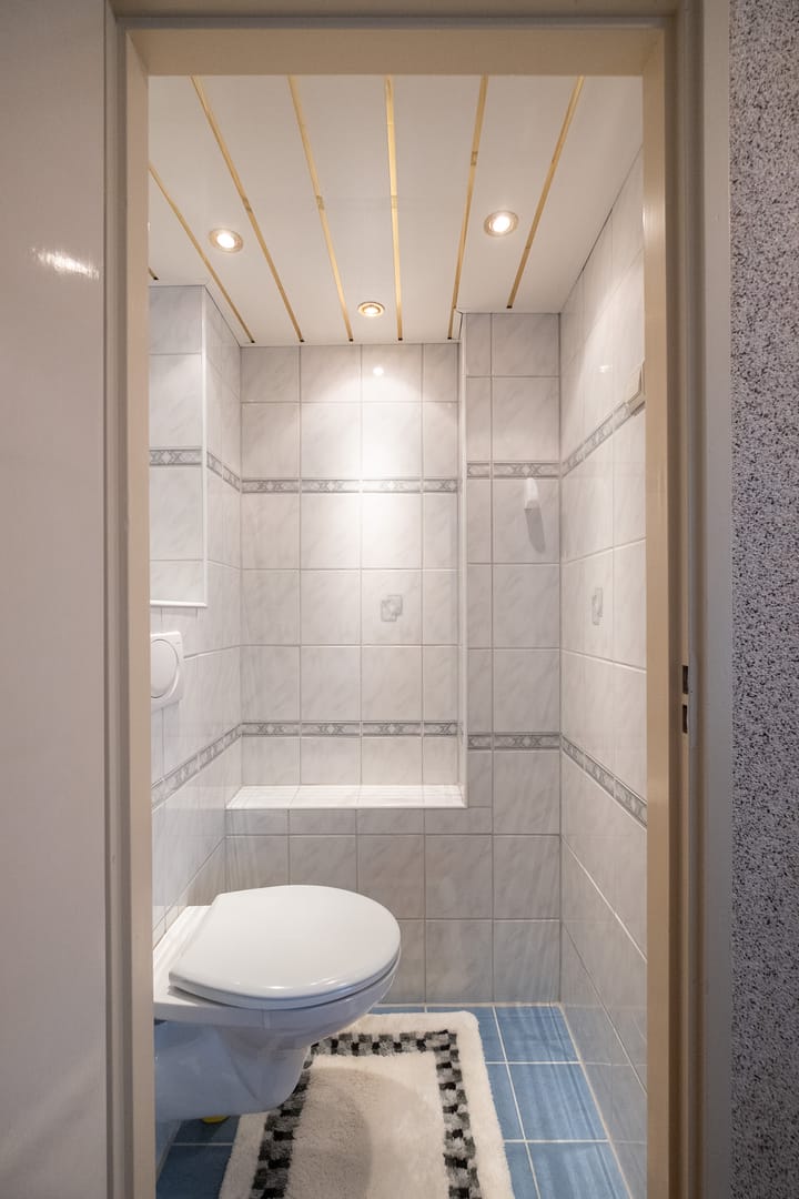 Photo 24 of Pastoor Meriusstraat 142