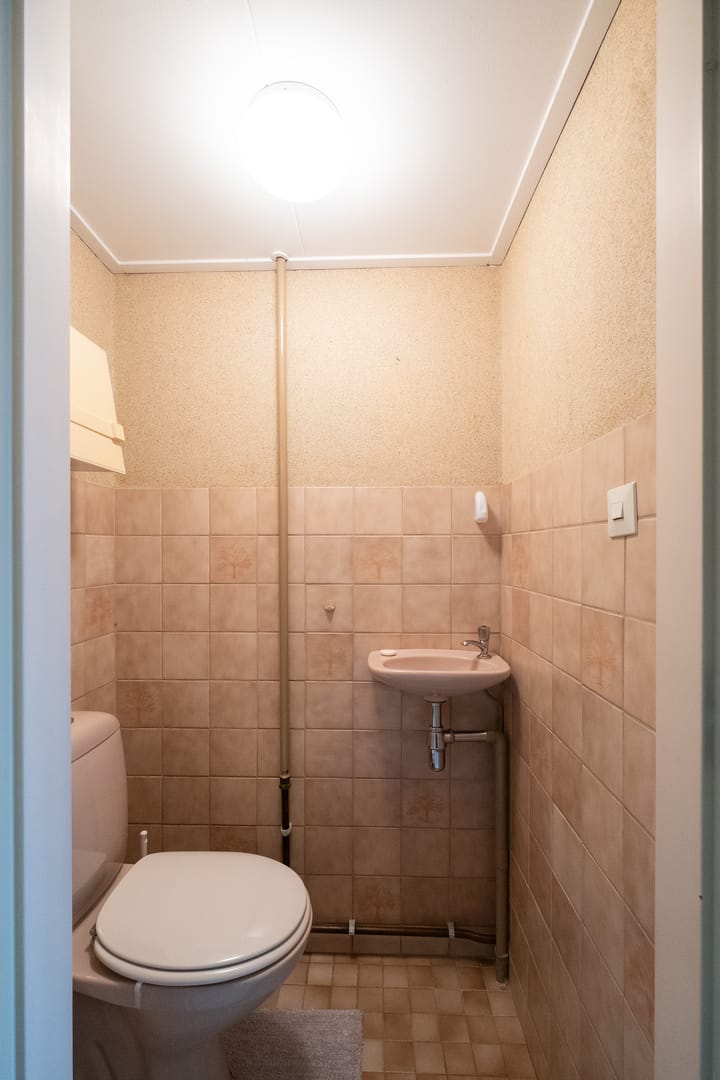 Photo 26 of Pastoor Meriusstraat 142