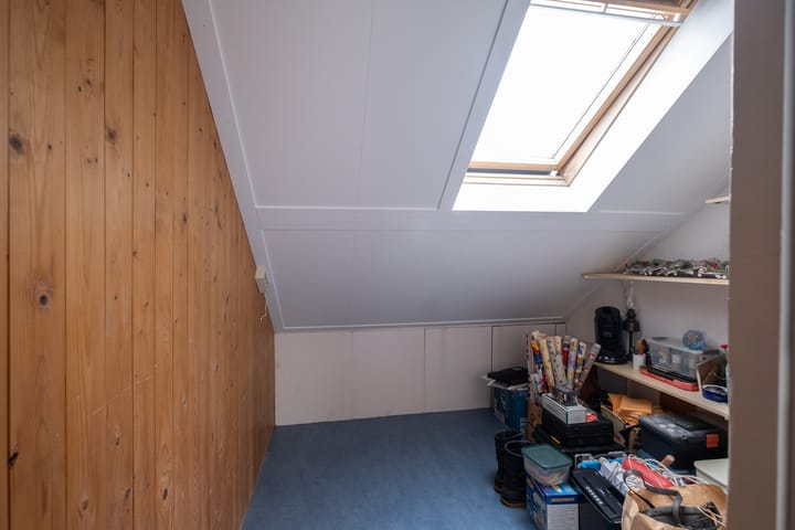 Photo 27 of Pastoor Meriusstraat 142