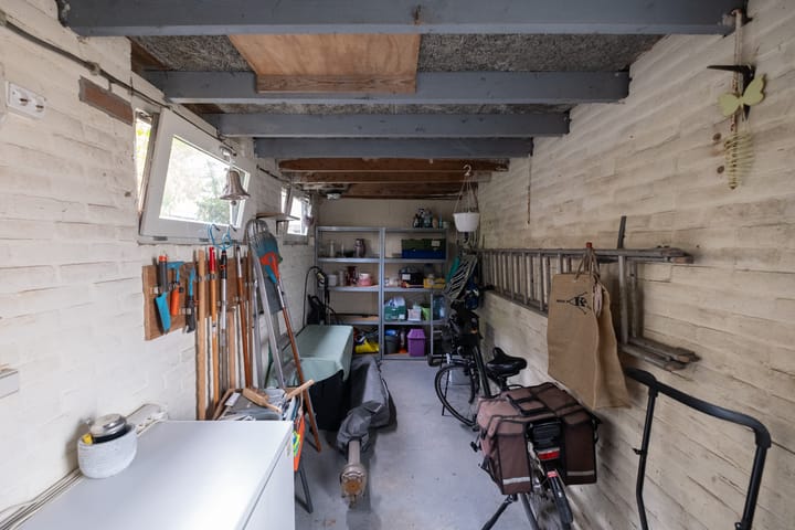 Photo 30 of Pastoor Meriusstraat 142