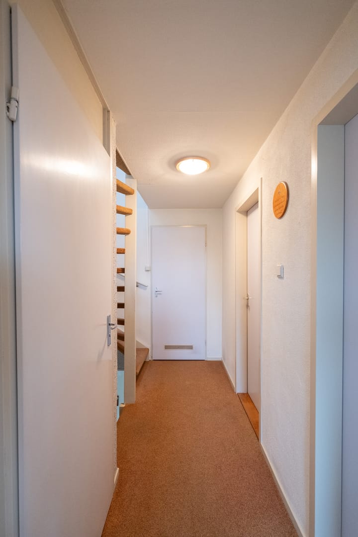 Photo 25 of Pastoor Meriusstraat 142