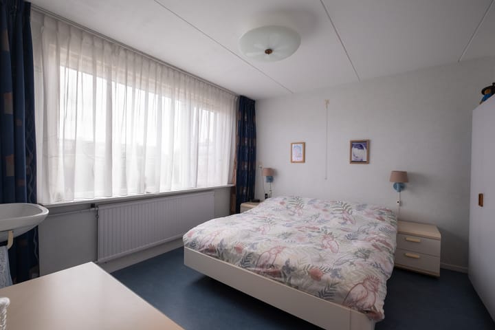 Photo 5 of Pastoor Meriusstraat 142