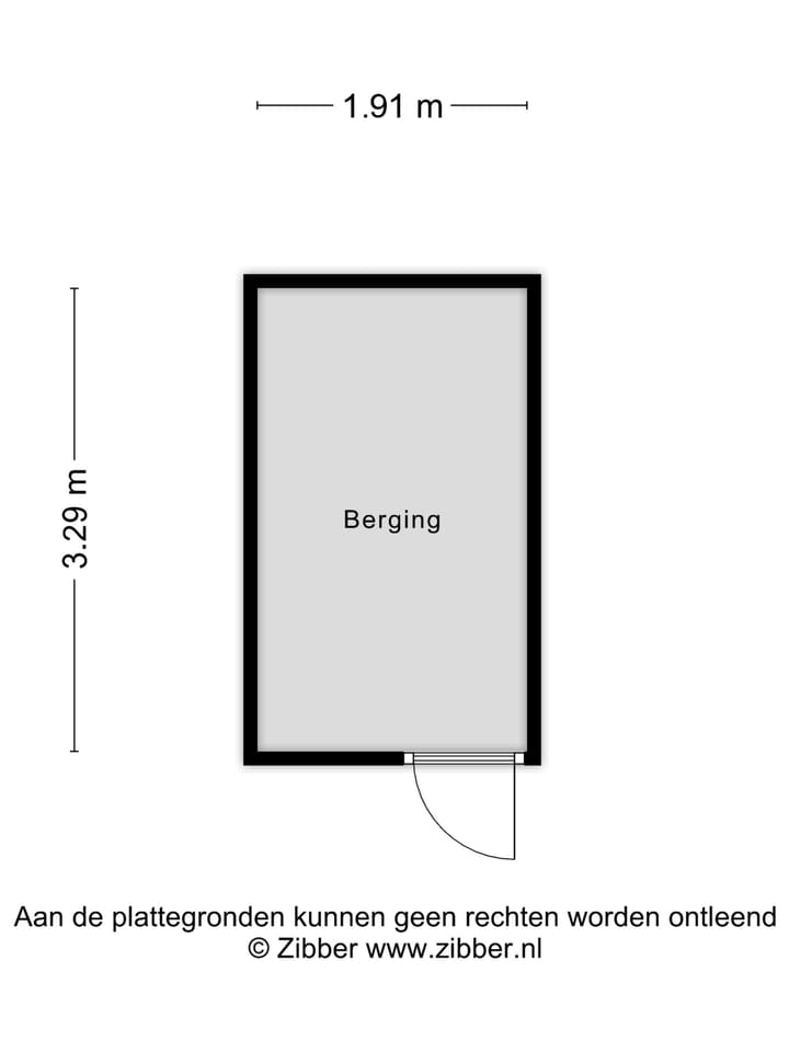 Foto 26 van Ringspoor 142