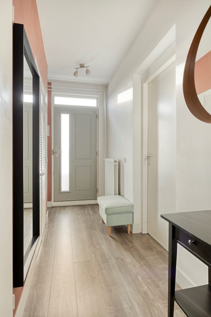 Foto 9 van Ringspoor 142