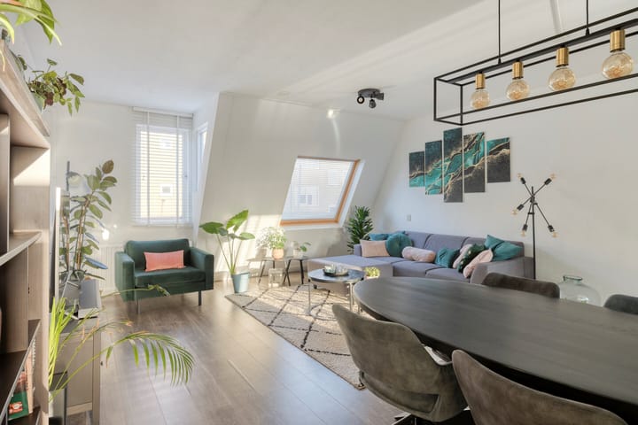 Foto 11 van Ringspoor 142