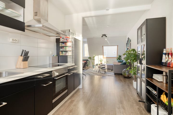 Foto 14 van Ringspoor 142