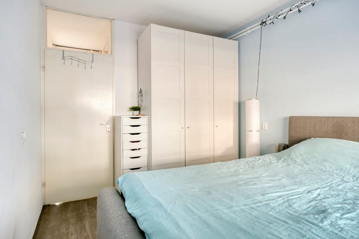 Foto 17 van Ringspoor 142