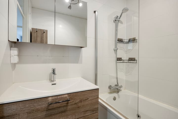 Foto 19 van Ringspoor 142