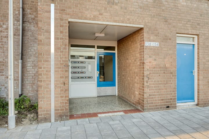 Foto 6 van Ringspoor 142