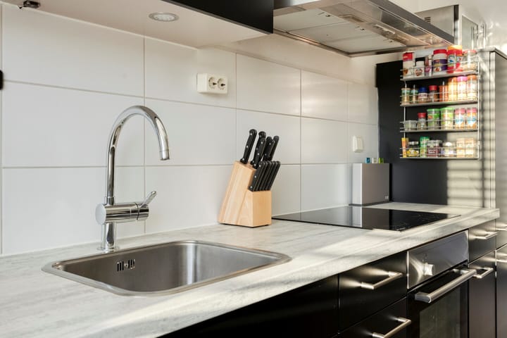 Foto 15 van Ringspoor 142