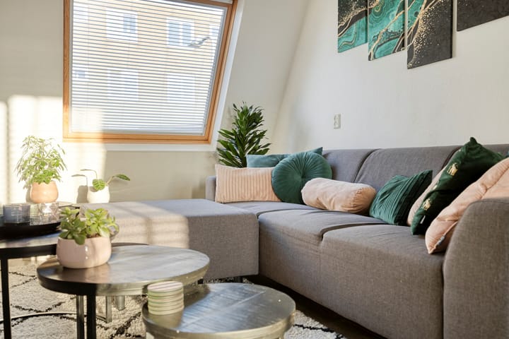 Foto 13 van Ringspoor 142