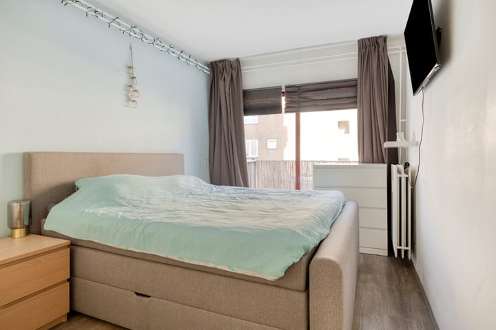 Foto 16 van Ringspoor 142