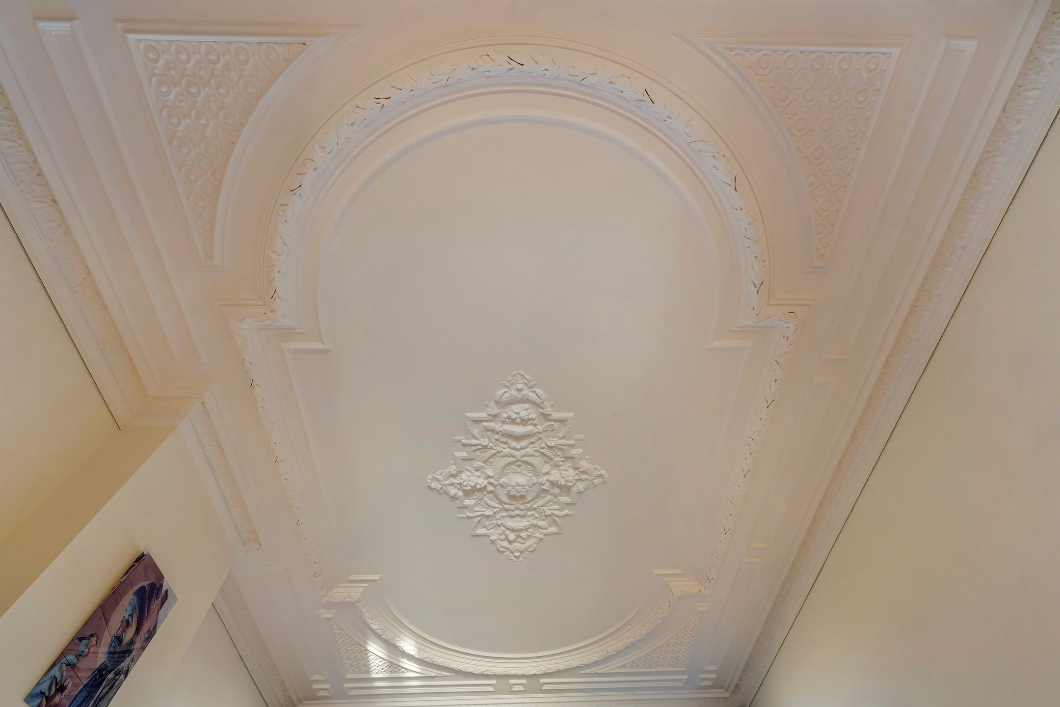 Foto 12 van Groot Hertoginnelaan 142-A