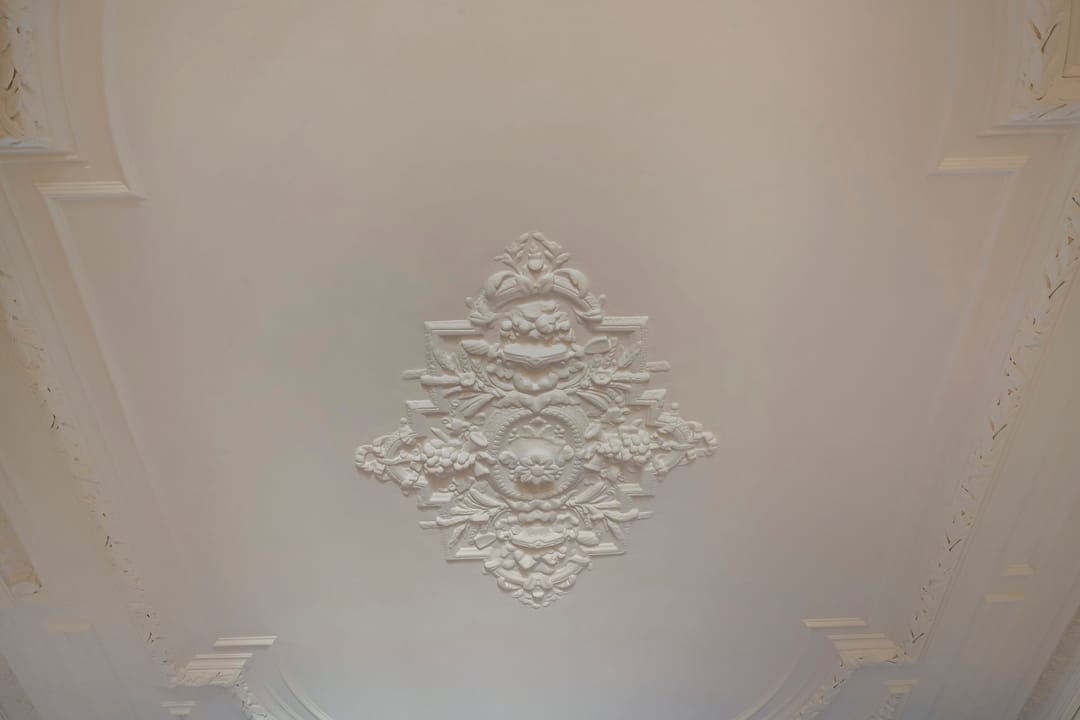 Foto 13 van Groot Hertoginnelaan 142-A