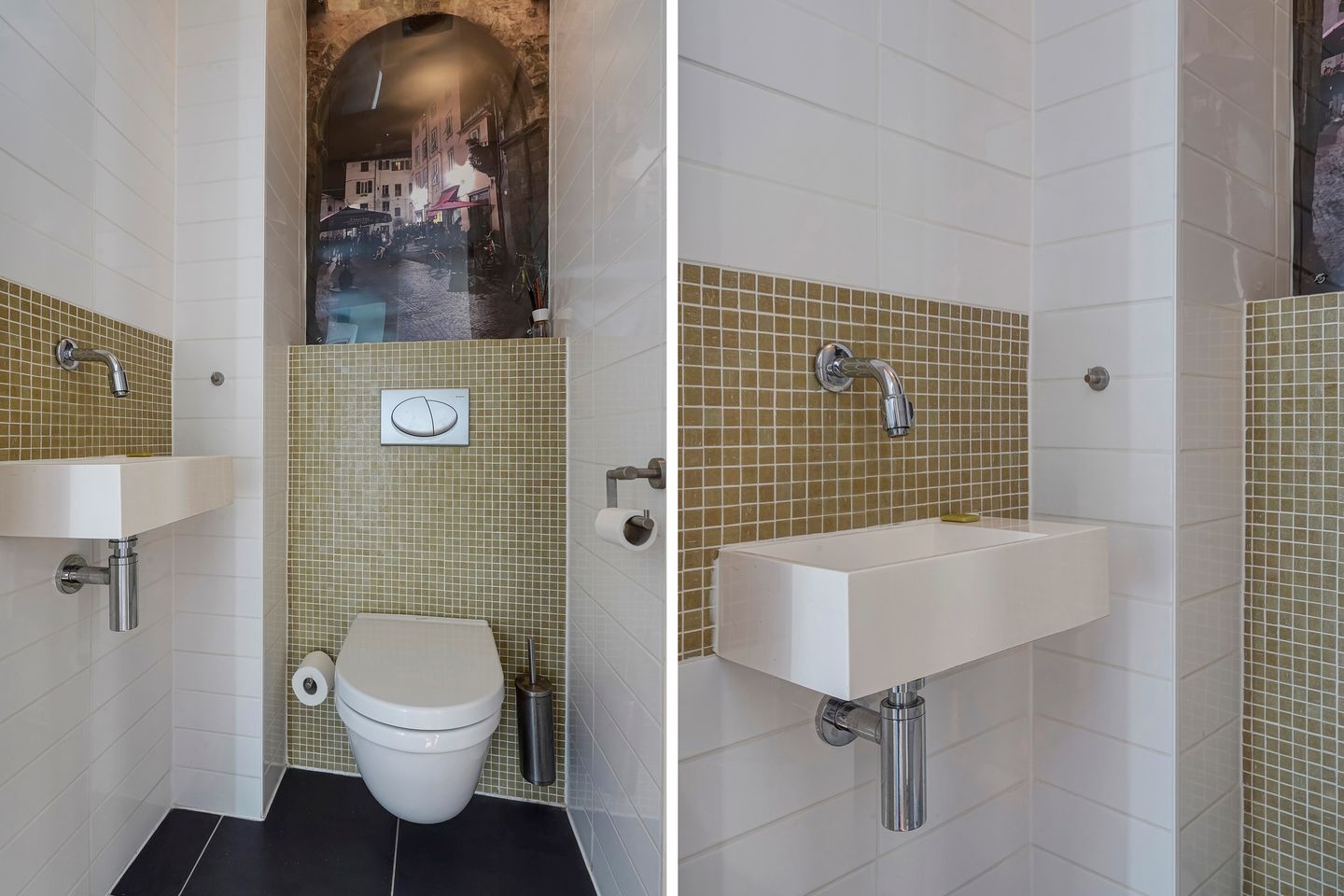 Foto 10 van Groot Hertoginnelaan 142-A