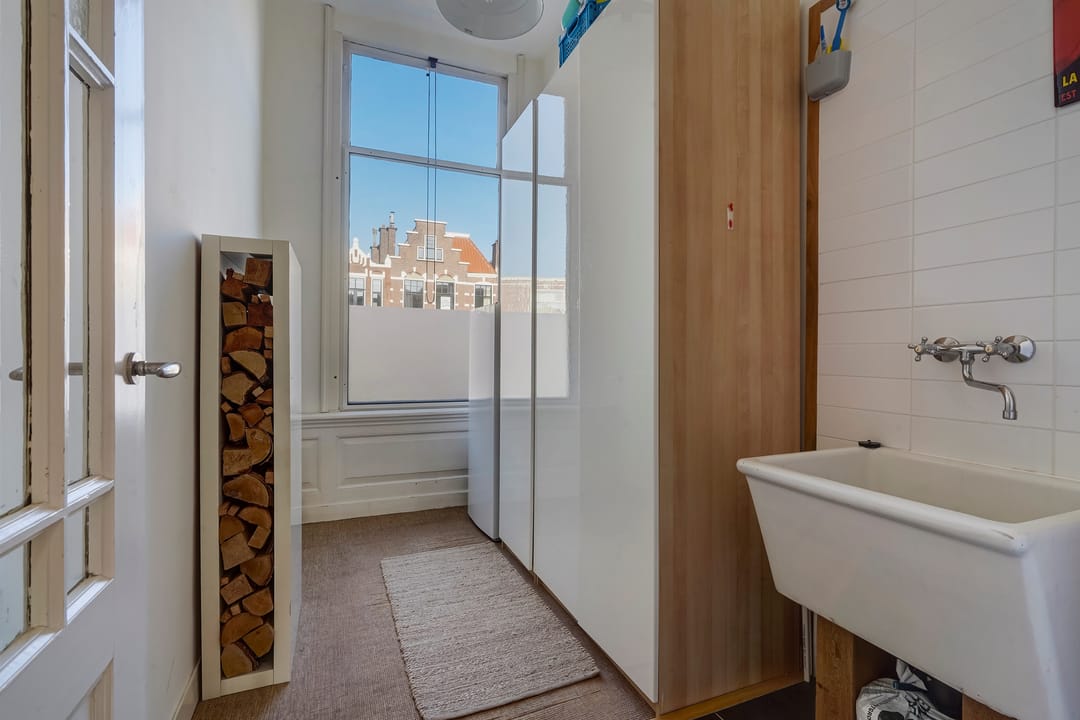 Foto 31 van Groot Hertoginnelaan 142-A