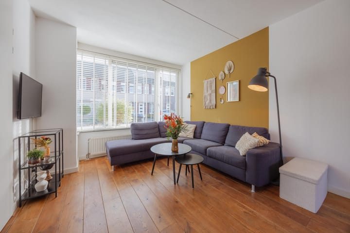 Foto 3 van Bakhuuske 41