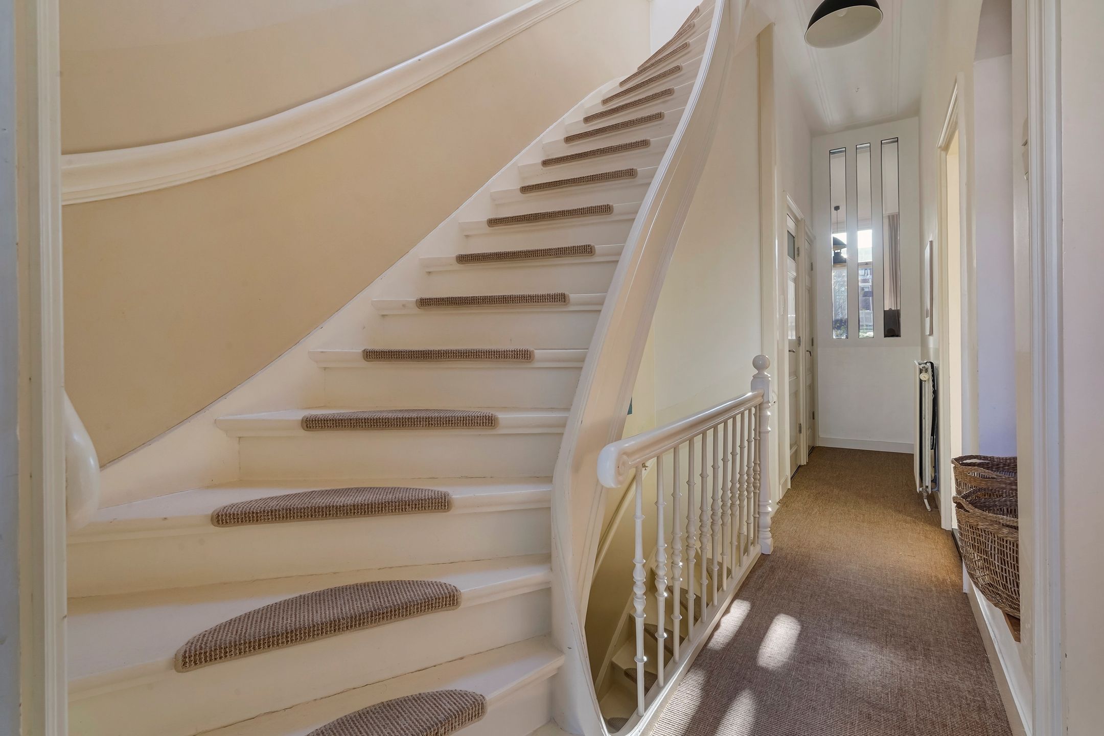 Foto 33 van Groot Hertoginnelaan 142-A