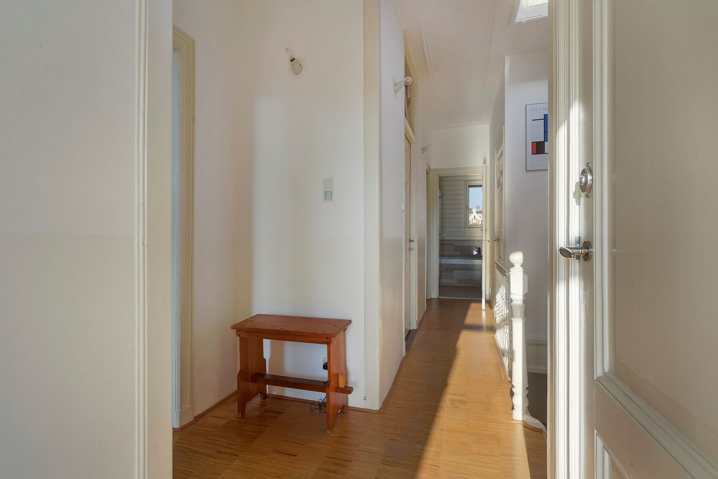 Foto 35 van Groot Hertoginnelaan 142-A