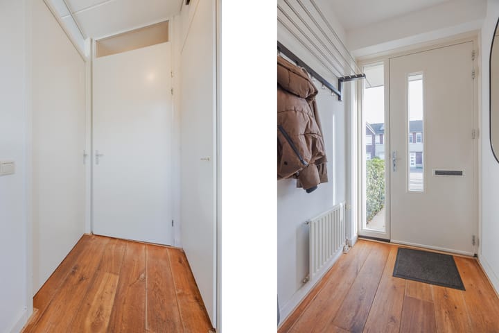 Foto 8 van Bakhuuske 41