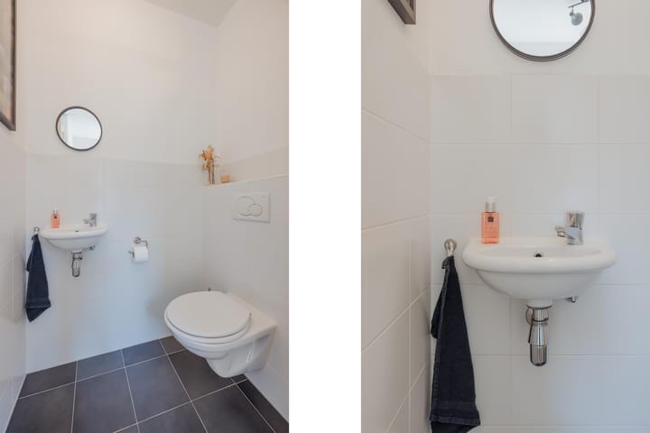 Foto 9 van Bakhuuske 41