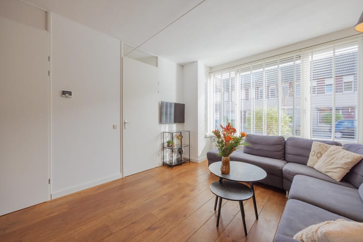 Foto 10 van Bakhuuske 41