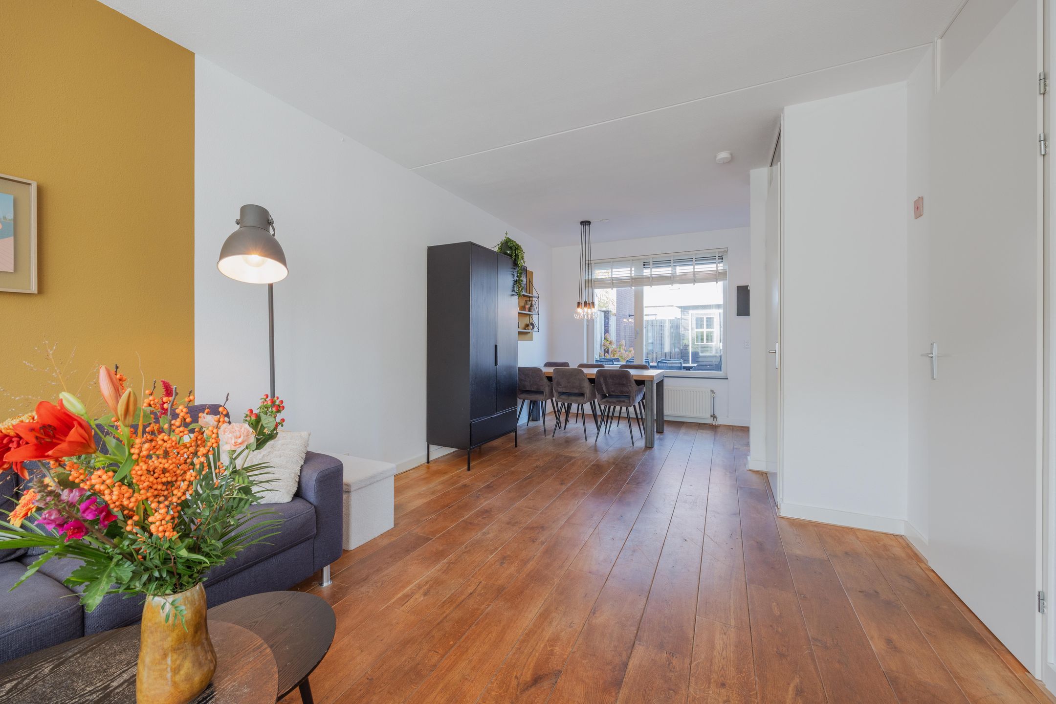 Foto 12 van Bakhuuske 41