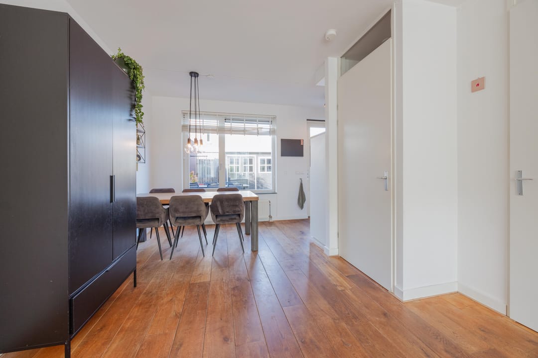 Foto 13 van Bakhuuske 41