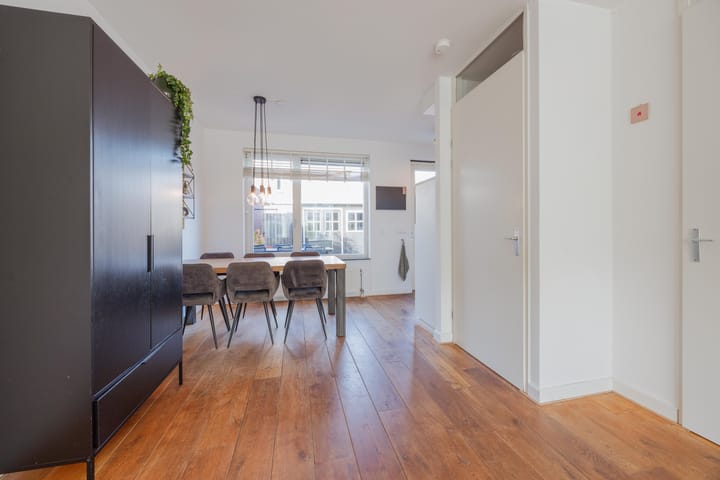 Foto 13 van Bakhuuske 41