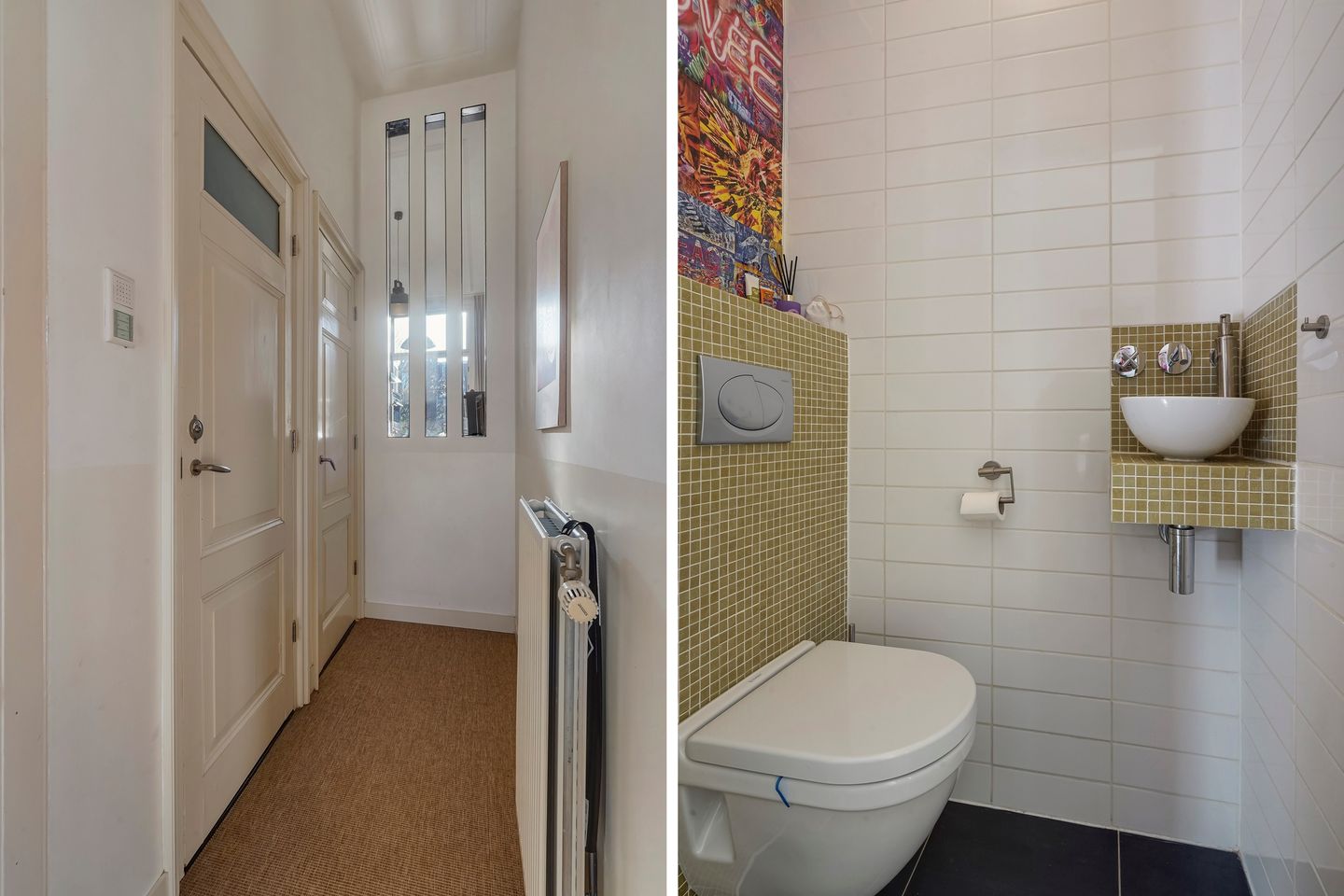 Foto 34 van Groot Hertoginnelaan 142-A