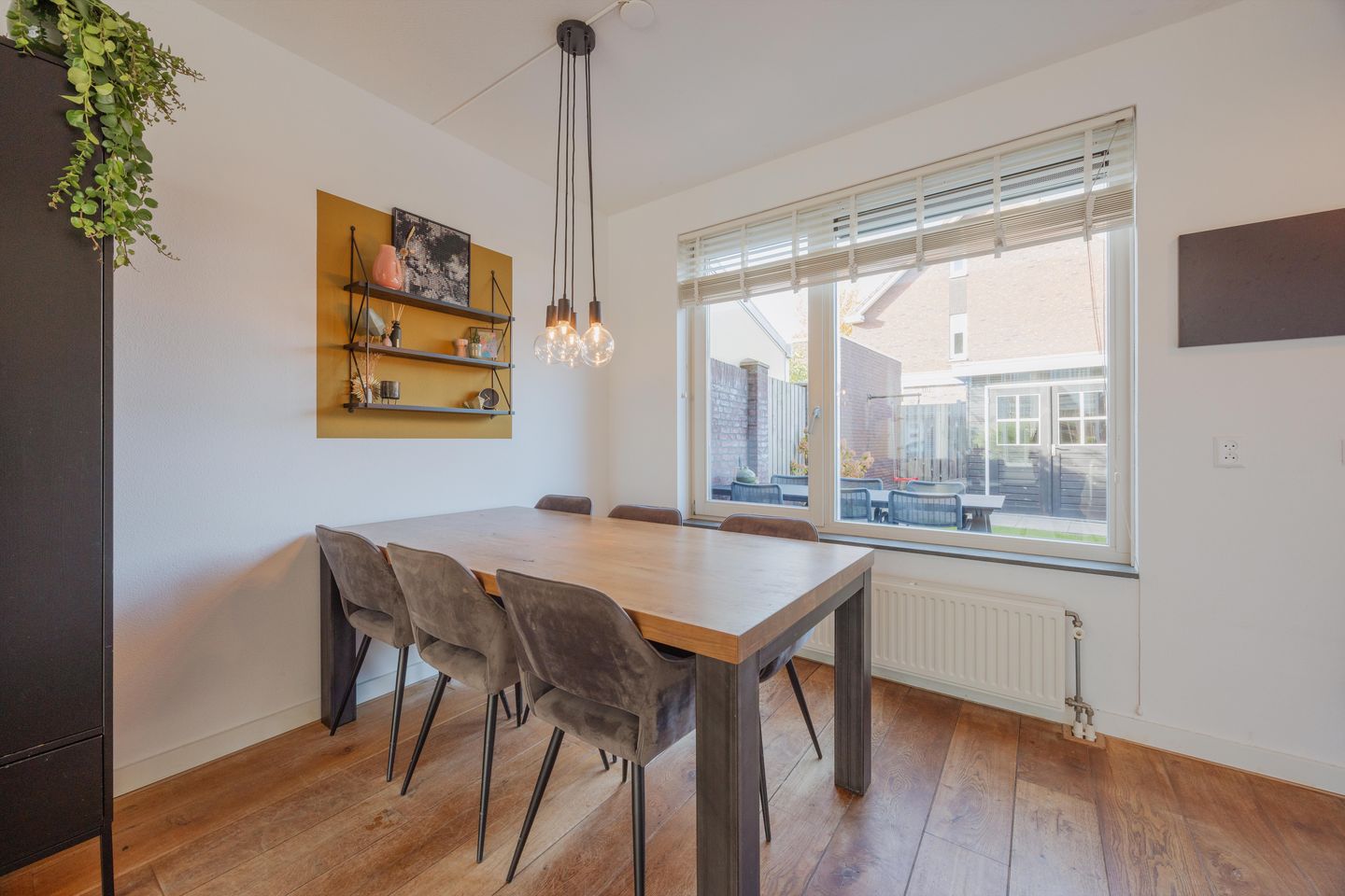 Foto 14 van Bakhuuske 41