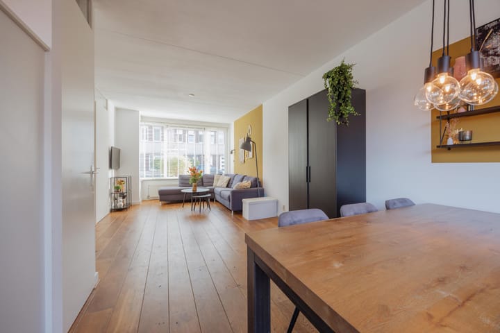 Foto 15 van Bakhuuske 41