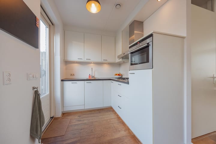 Foto 16 van Bakhuuske 41