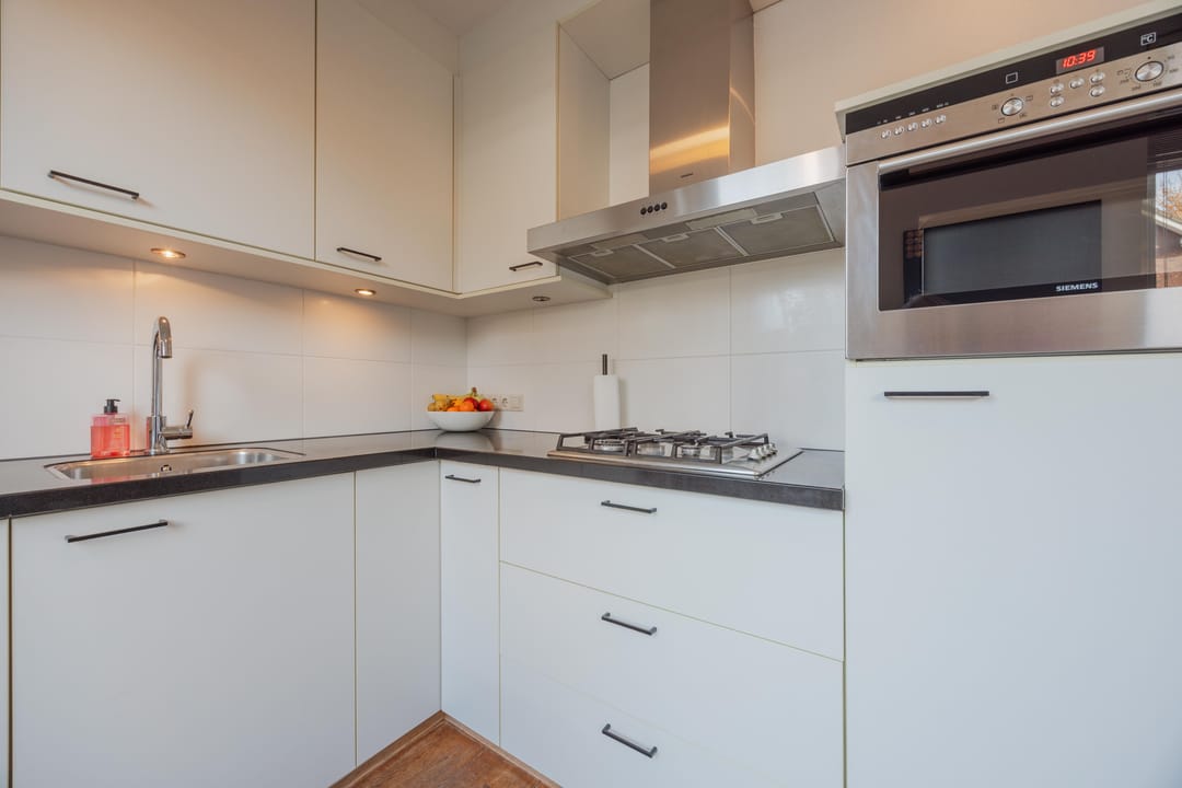 Foto 17 van Bakhuuske 41