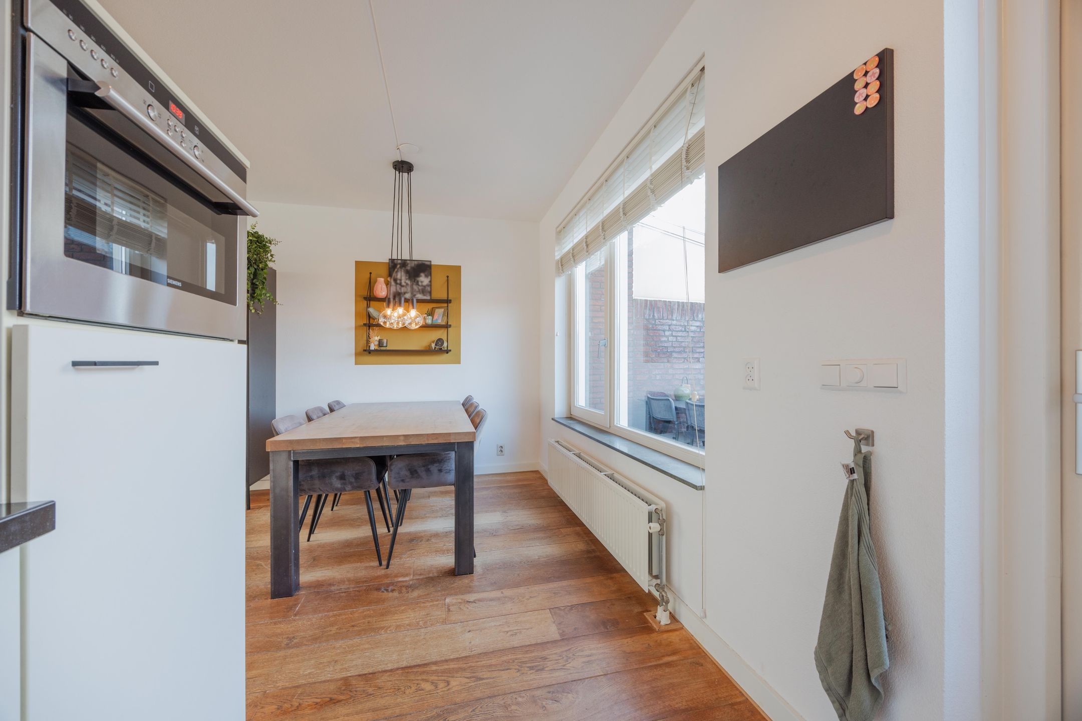 Foto 18 van Bakhuuske 41