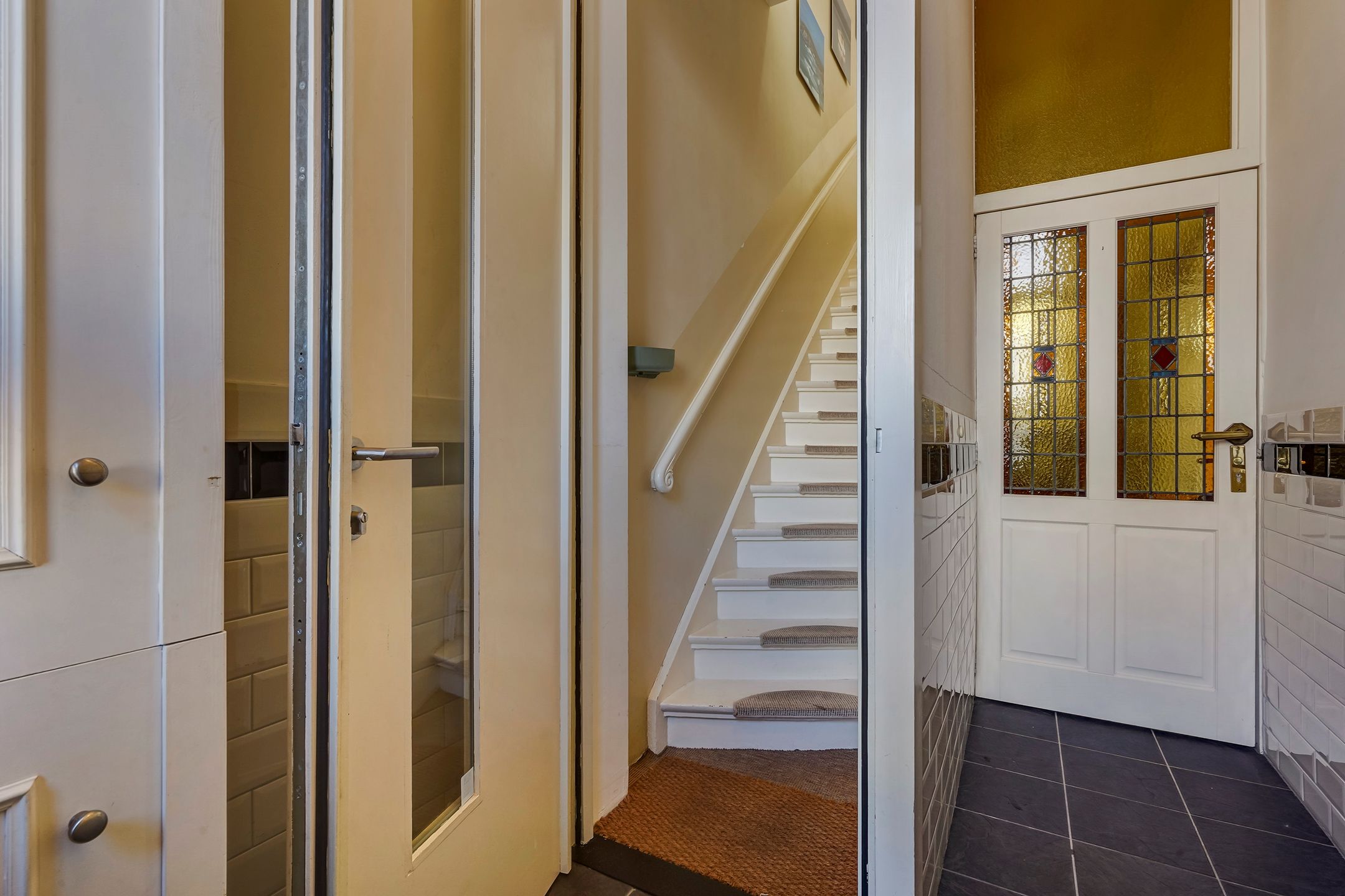 Foto 9 van Groot Hertoginnelaan 142-A