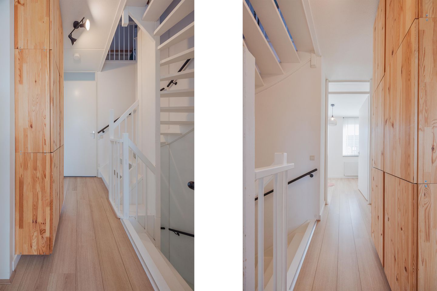 Foto 19 van Bakhuuske 41