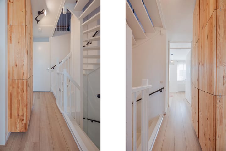 Foto 19 van Bakhuuske 41